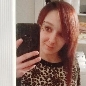 Meet your Posher, Karryane